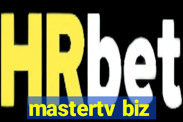 mastertv biz