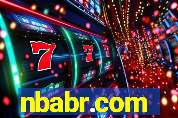 nbabr.com