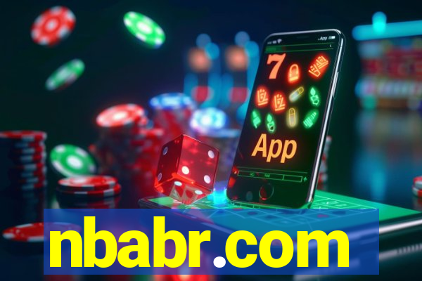 nbabr.com