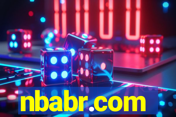nbabr.com