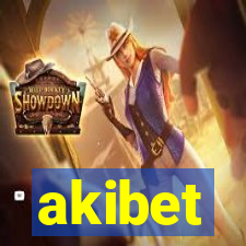 akibet