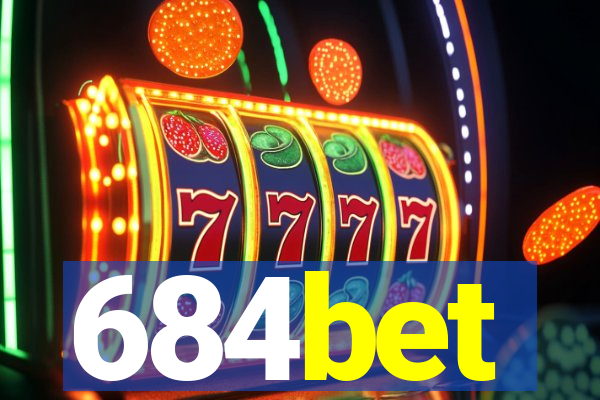 684bet