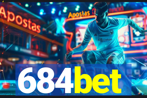 684bet