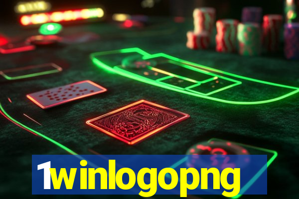 1winlogopng