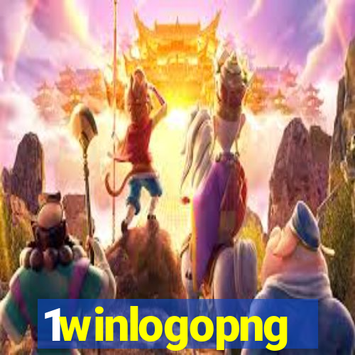 91000