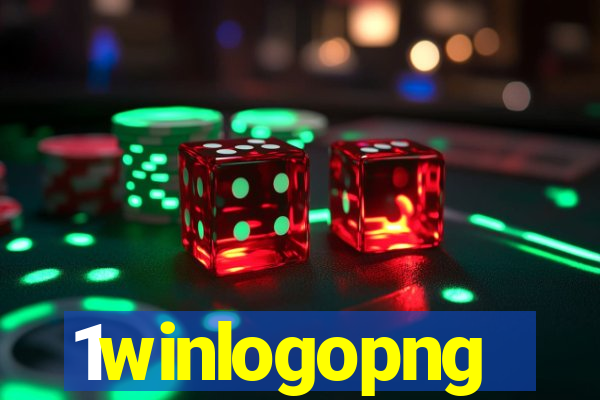1winlogopng