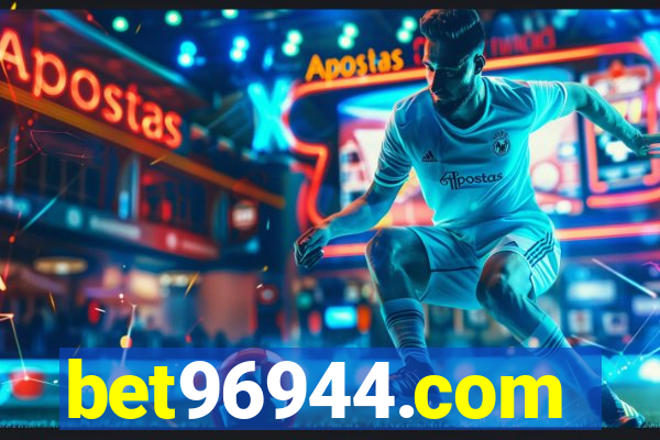 bet96944.com