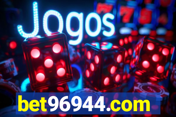 bet96944.com