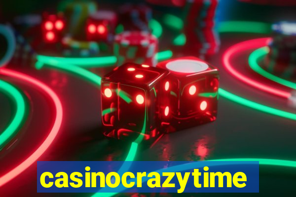 casinocrazytime
