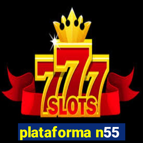 plataforma n55