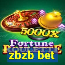 zbzb bet