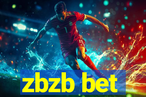 zbzb bet