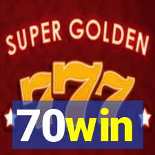70win