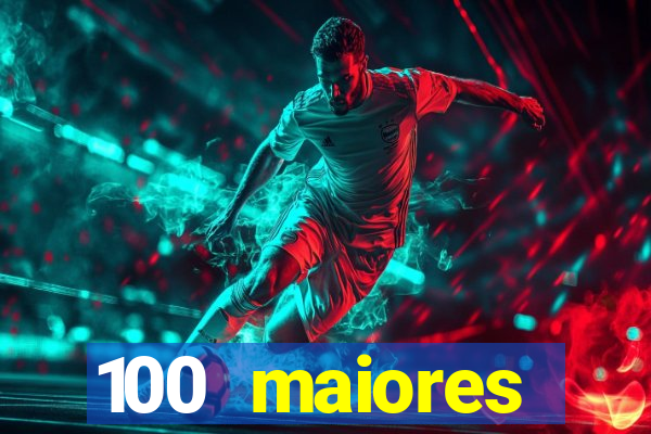 100 maiores pontuadores da nba