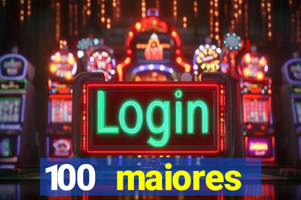 100 maiores pontuadores da nba