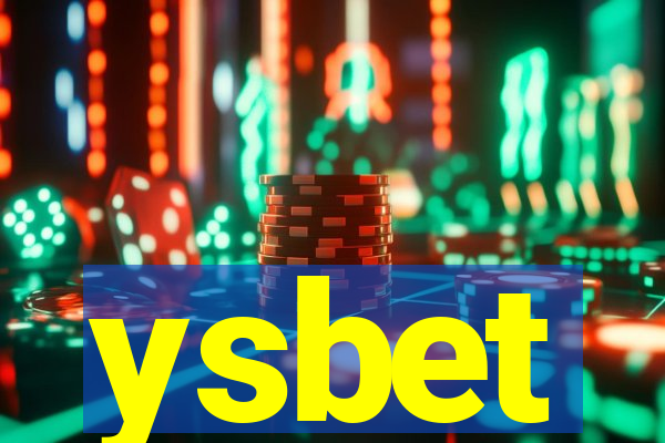 ysbet
