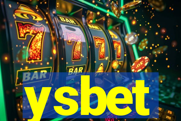 ysbet