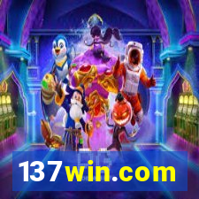137win.com