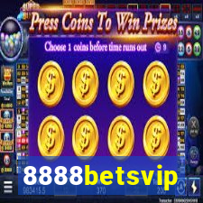 8888betsvip