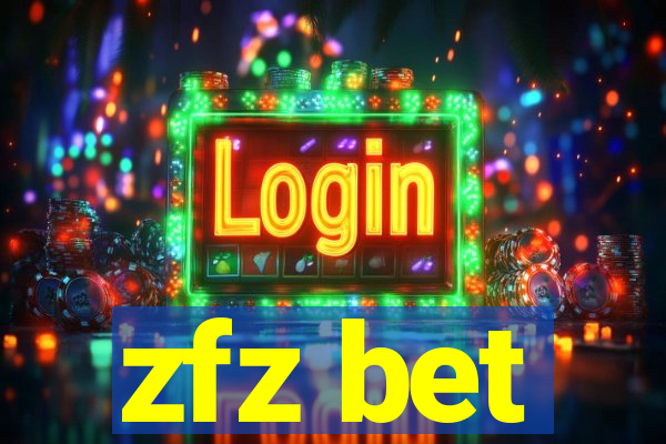 zfz bet