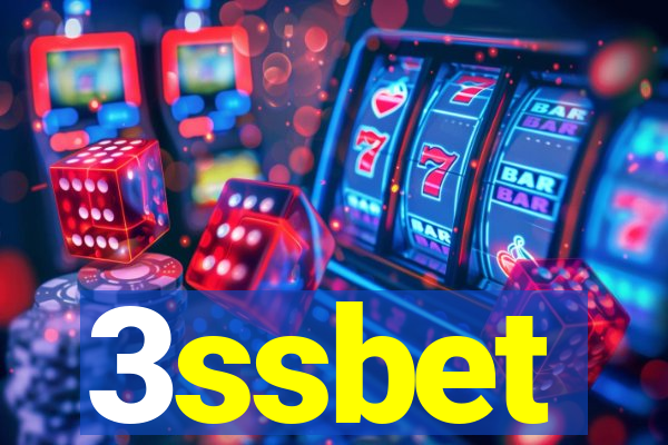 3ssbet