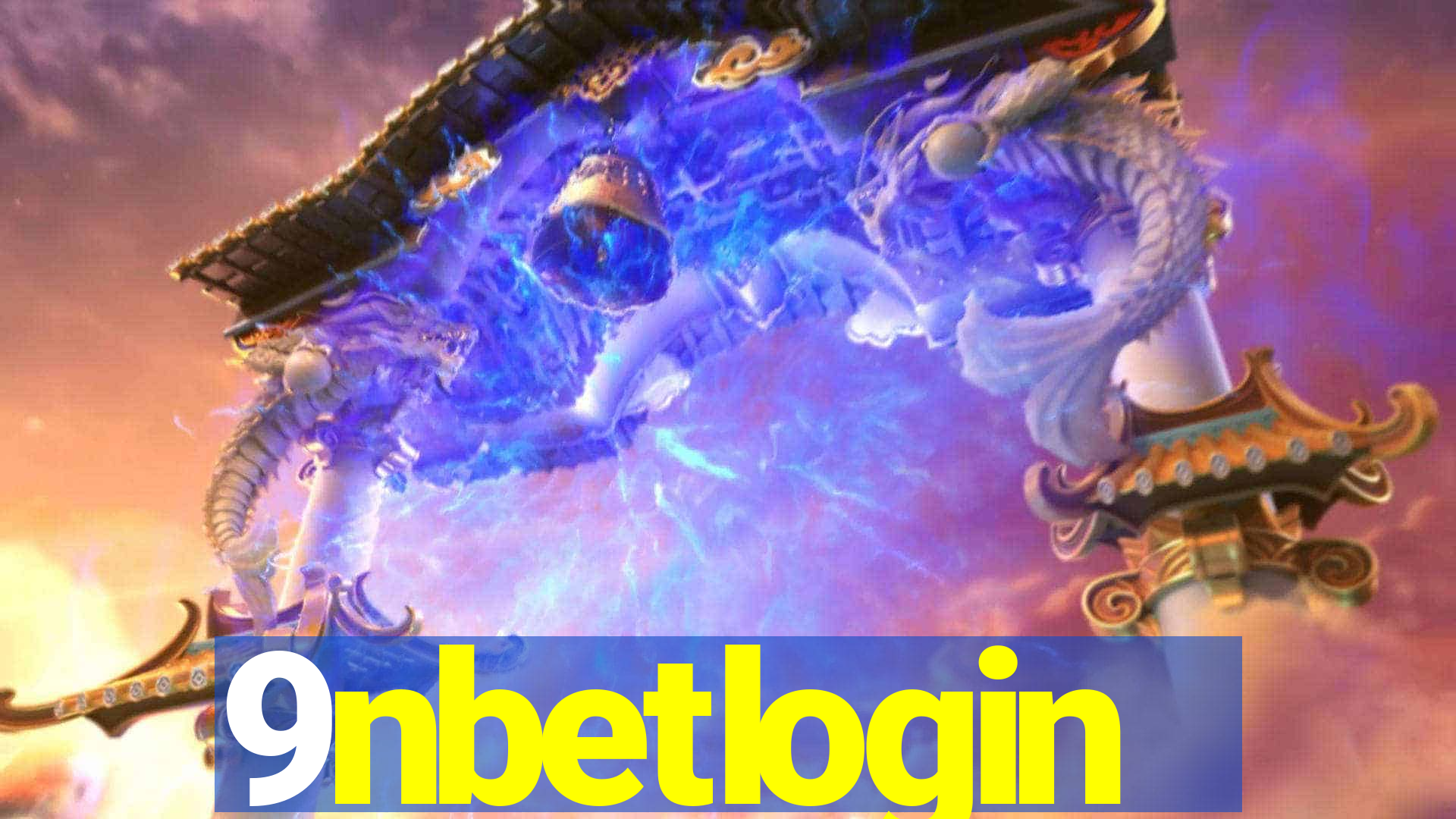 9nbetlogin