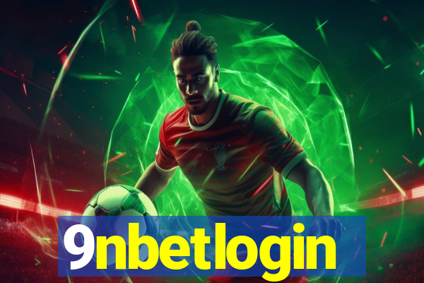 9nbetlogin