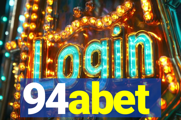 94abet