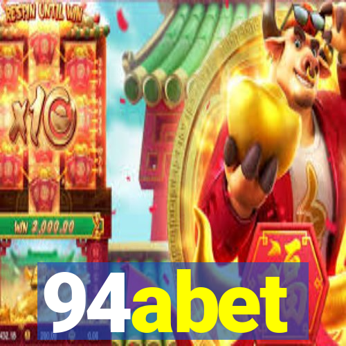 94abet