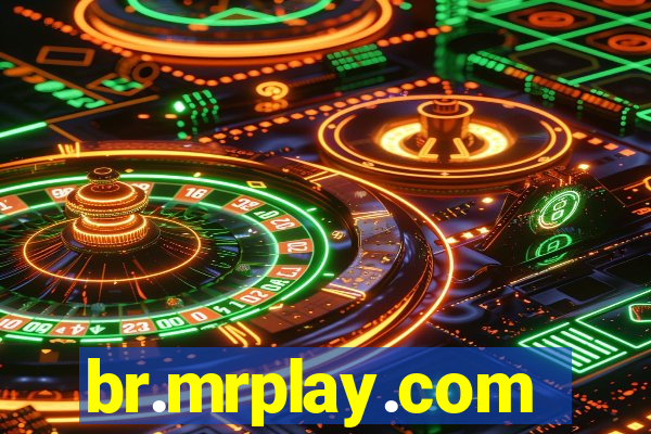 br.mrplay.com
