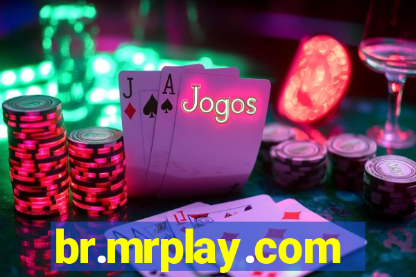 br.mrplay.com