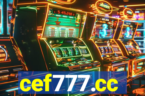 cef777.cc