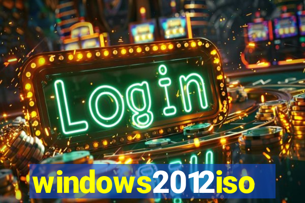 windows2012iso