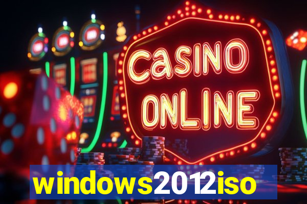 windows2012iso
