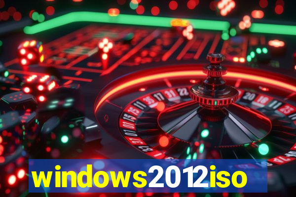 windows2012iso