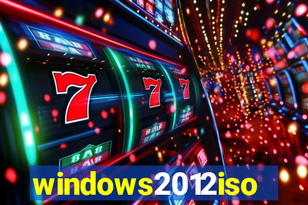 windows2012iso