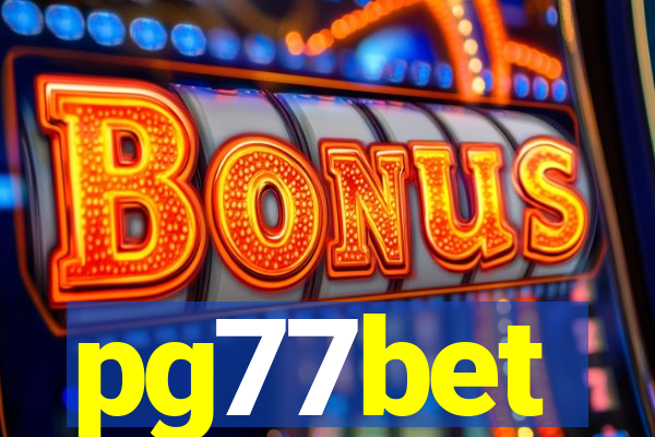 pg77bet