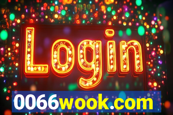 0066wook.com