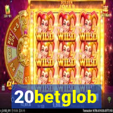 20betglob