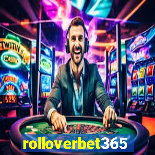 rolloverbet365