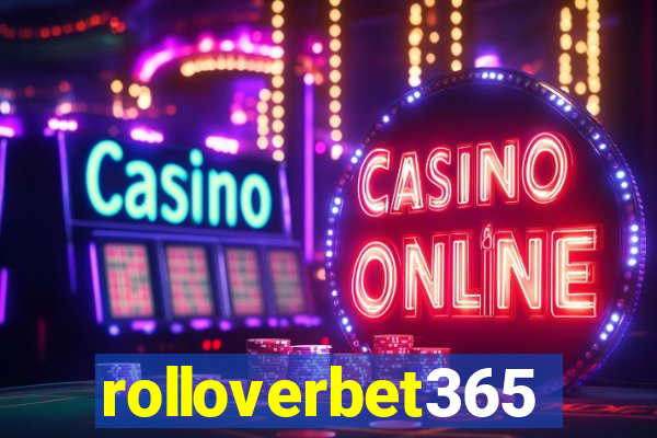 rolloverbet365