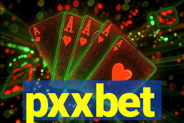 pxxbet