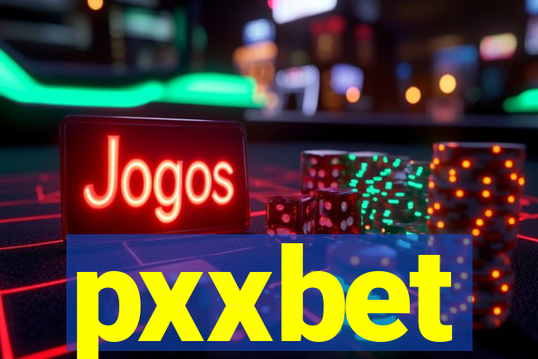 pxxbet