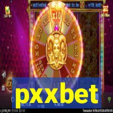 pxxbet