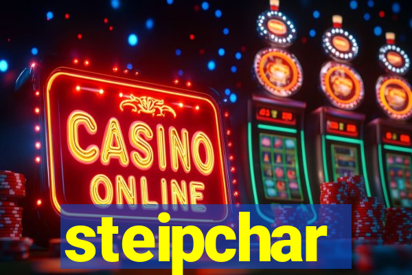 steipchar