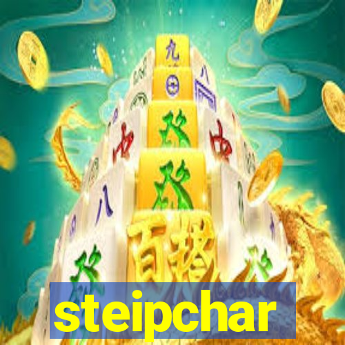 steipchar