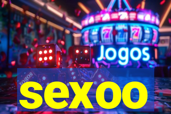 sexoo