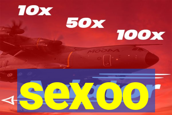 sexoo