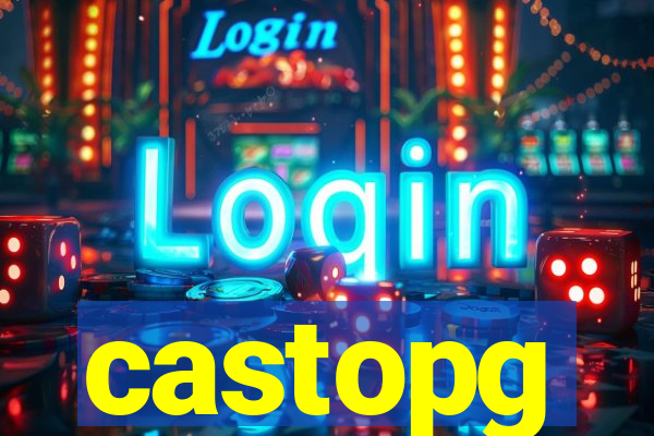 castopg