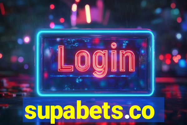 supabets.co